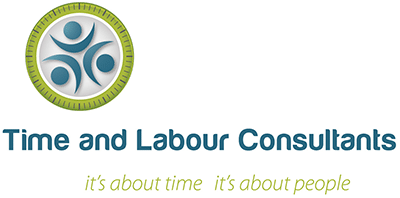Time and Labour Consultants